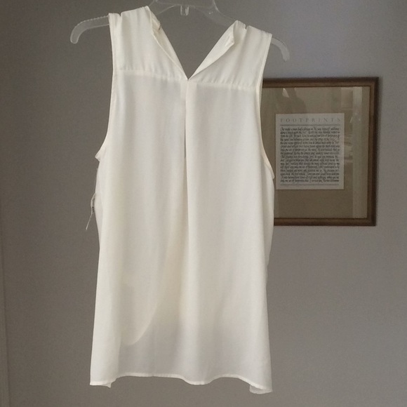 Blouse - Picture 3 of 3